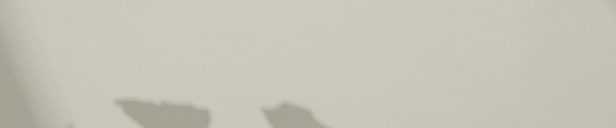 Beige Aesthetic Best Seller Product Instagram Post.gif