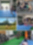 425516497_886660583459013_7379667303795499846_n_edited.jpg