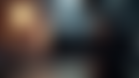 Timeless Photography at Houston Studios