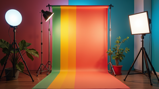 Affordable Photo Booth Rental Packages for Events