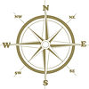 gold compass 2.jpg