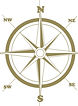 gold compass 2.jpg
