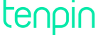 TP