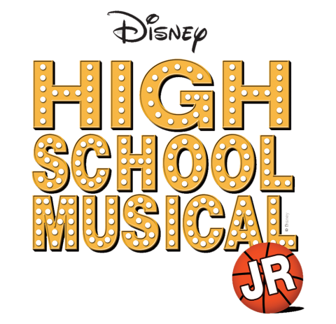 high-school-musical-jr-logo-download-disney-high-school-musical-jr-text-alphabet-number-sy