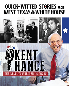 KH Podcast_IG Promo image_1080x1350_2.png