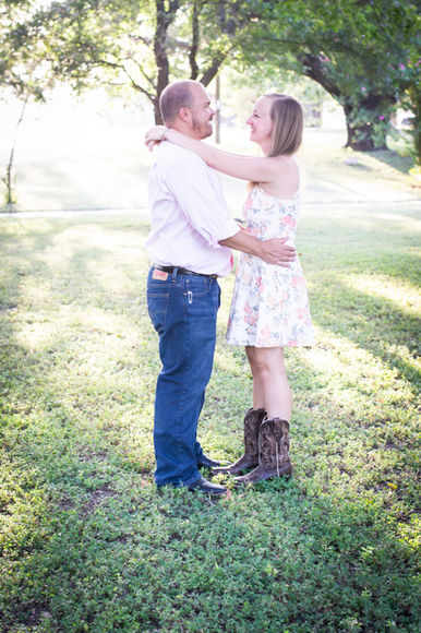 DSC_0763-Edit copy.jpg