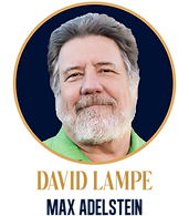David Lampe.png