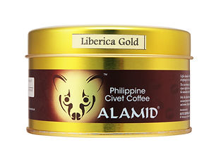 coffee alamid 50gのメイン商品画像（業者撮影）.jpg