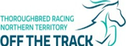 TRNT LOGO.jpg