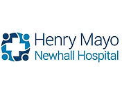 HenryMayoNewhallHospital_logo-e1502925559177 copy.jpg