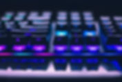 consulting.jpeg