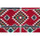 Thumbnail: TURKISH KILIM SOFA SET, 003