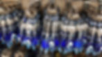 Thumbnail: 100x ASSORTED EVIL EYE KEY CHAINS