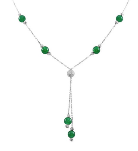 الصورة المصغرة: عقد اسطنبول الذهبي M029