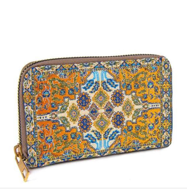 20x LARGE WALLET - 02