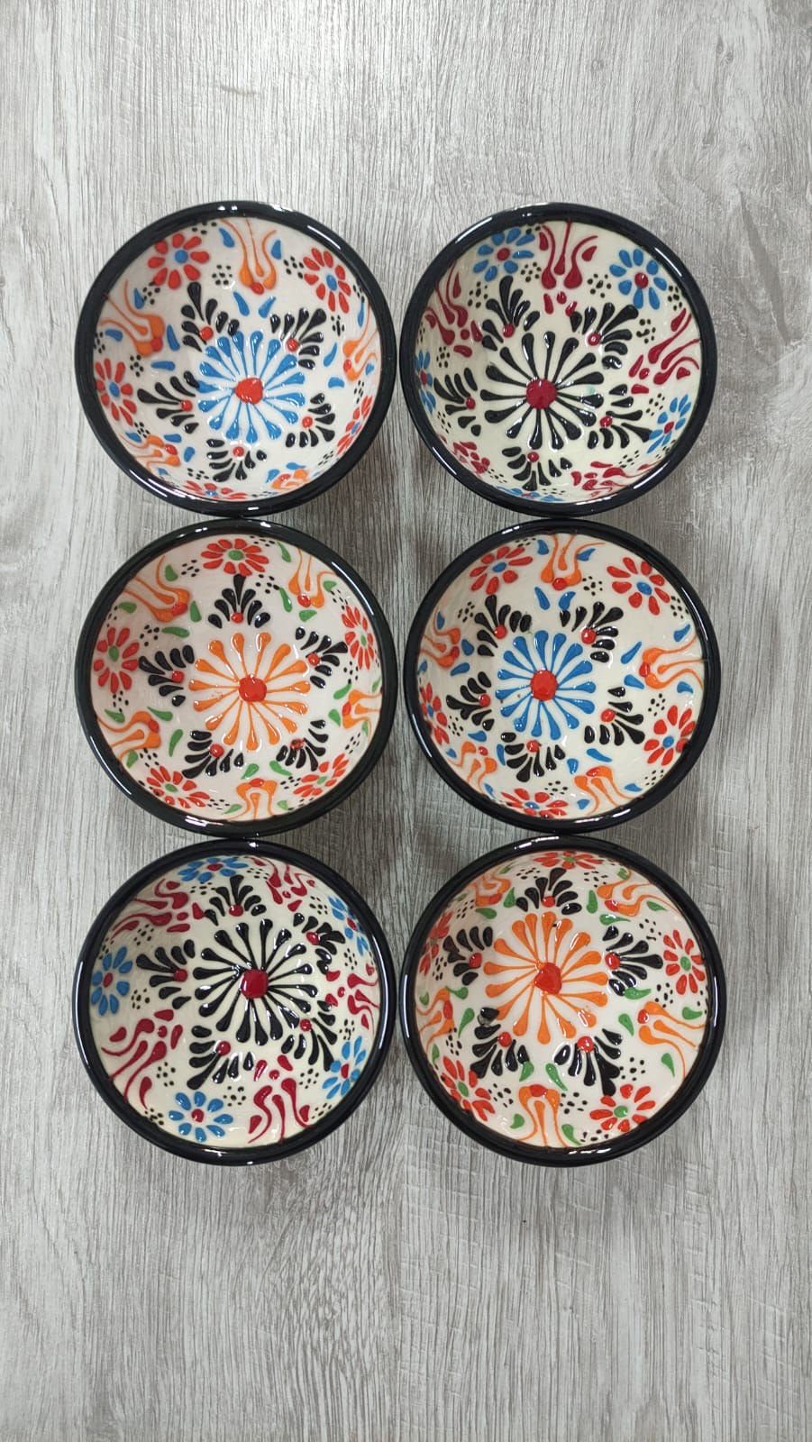 Shop Turkish Ceramics