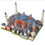 الصورة المصغرة: 3D LARGE HAGIA SOPHIA PUZZLE