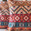 Thumbnail: 2x ORIENTAL TURKISH PILLOW SET OF TWO, 00345