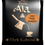 Thumbnail: 25 x TURKISH COFFEE WITH CINNAMON FLAVOUR, 100 GR