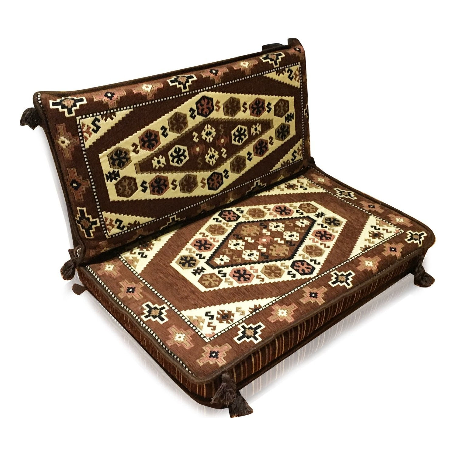 صوفا تركي كليم ون واحد 002