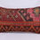 الصورة المصغرة: 5X ASSORTED VINTAGE KILIM PILLOW CASE, 50X25 CM (20”x10”)