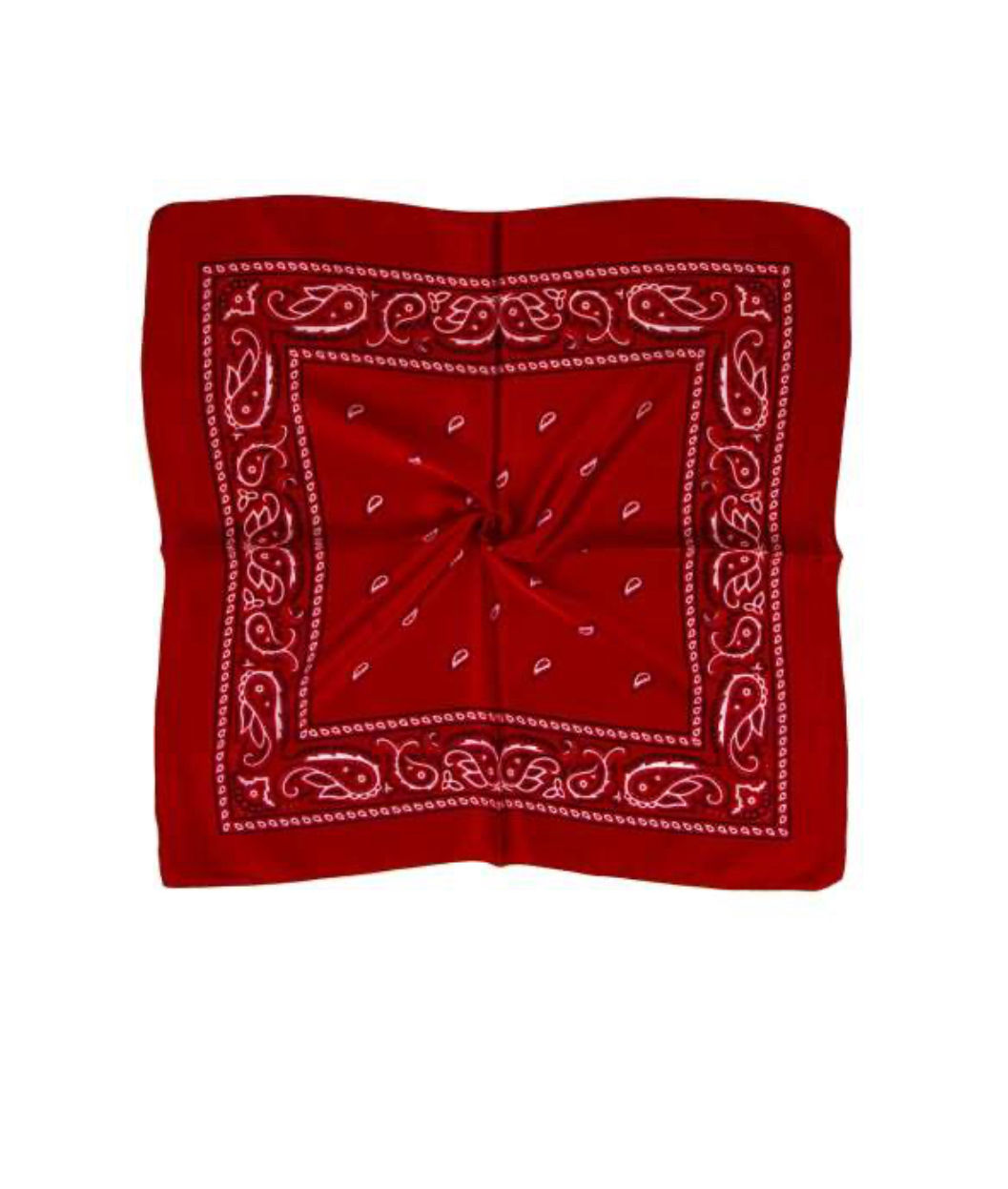 10x NEW ASSORTED SATIN SCARF