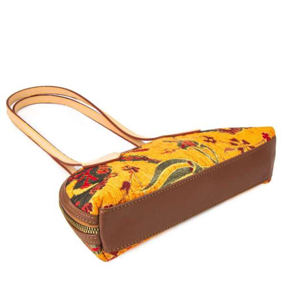 الصورة المصغرة: 5X NEW IN SHOULDER BAG