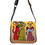 Thumbnail: 4x ISTANBUL CATS CROSS BAG 