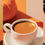 Thumbnail: PUMPKIN SPICE TURKISH COFFEE