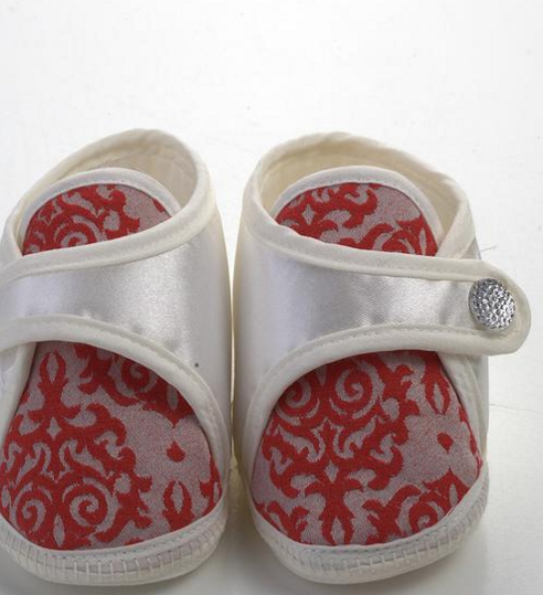 الصورة المصغرة: SULTAN BABY COSTUME, 0-6 MONTH