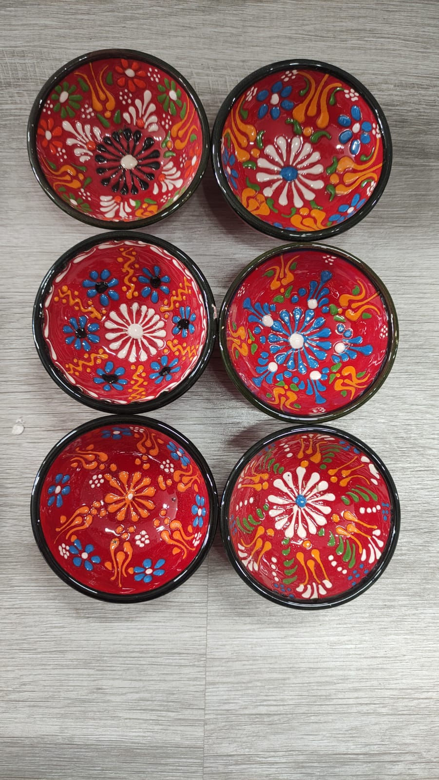 Shop Turkish Ceramics