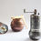 الصورة المصغرة: طقم مطاحن تركي مكون من قطعتين قهوة / بهارات / ملح