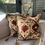 الصورة المصغرة: ORIENTAL TURKISH PILLOW SET OF TWO