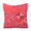 الصورة المصغرة:  HANDMADE KILIM PILLOW CASE, 40x40 CM