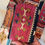 Miniatura: 9x ASSORTED COIN CASE