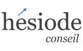 logo HC new.png