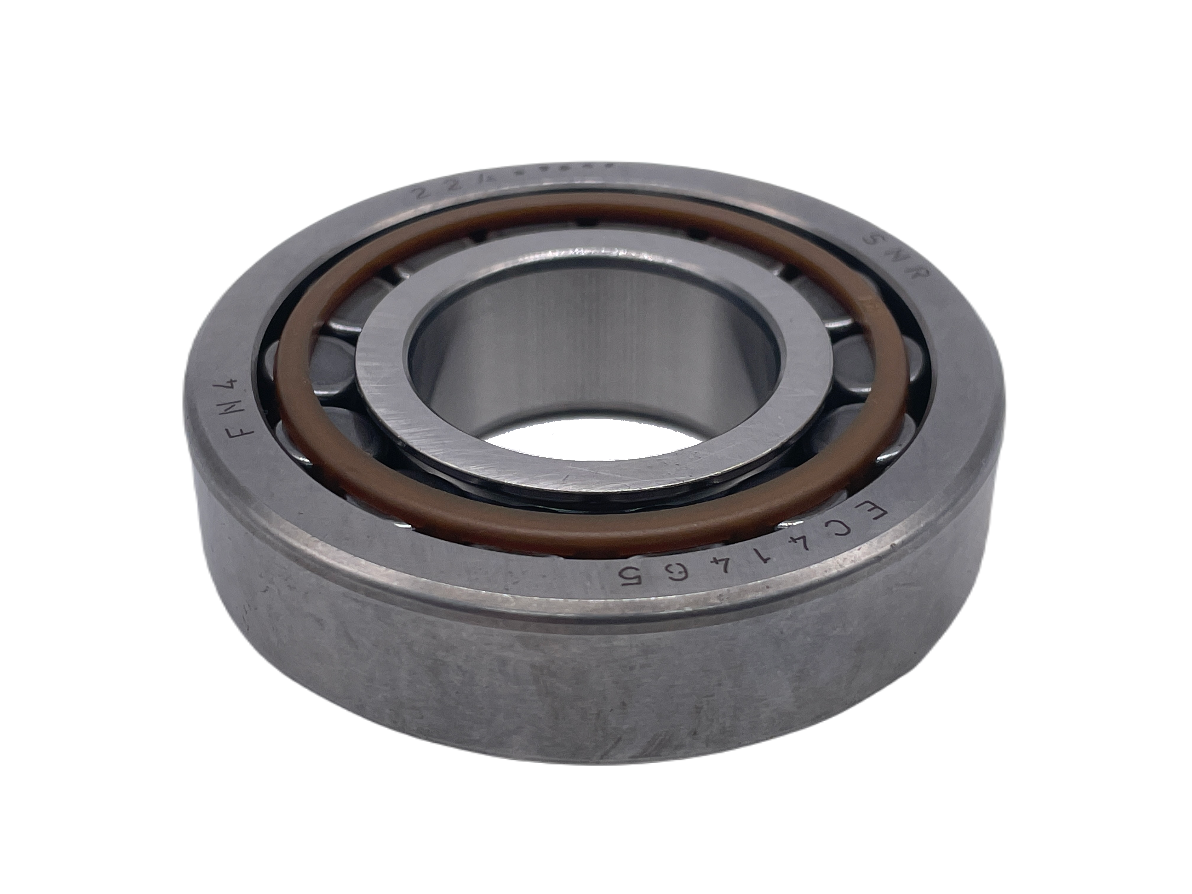 SNR EC Tapered Roller Bearing 41465 H206 28.5x64x17.8mm