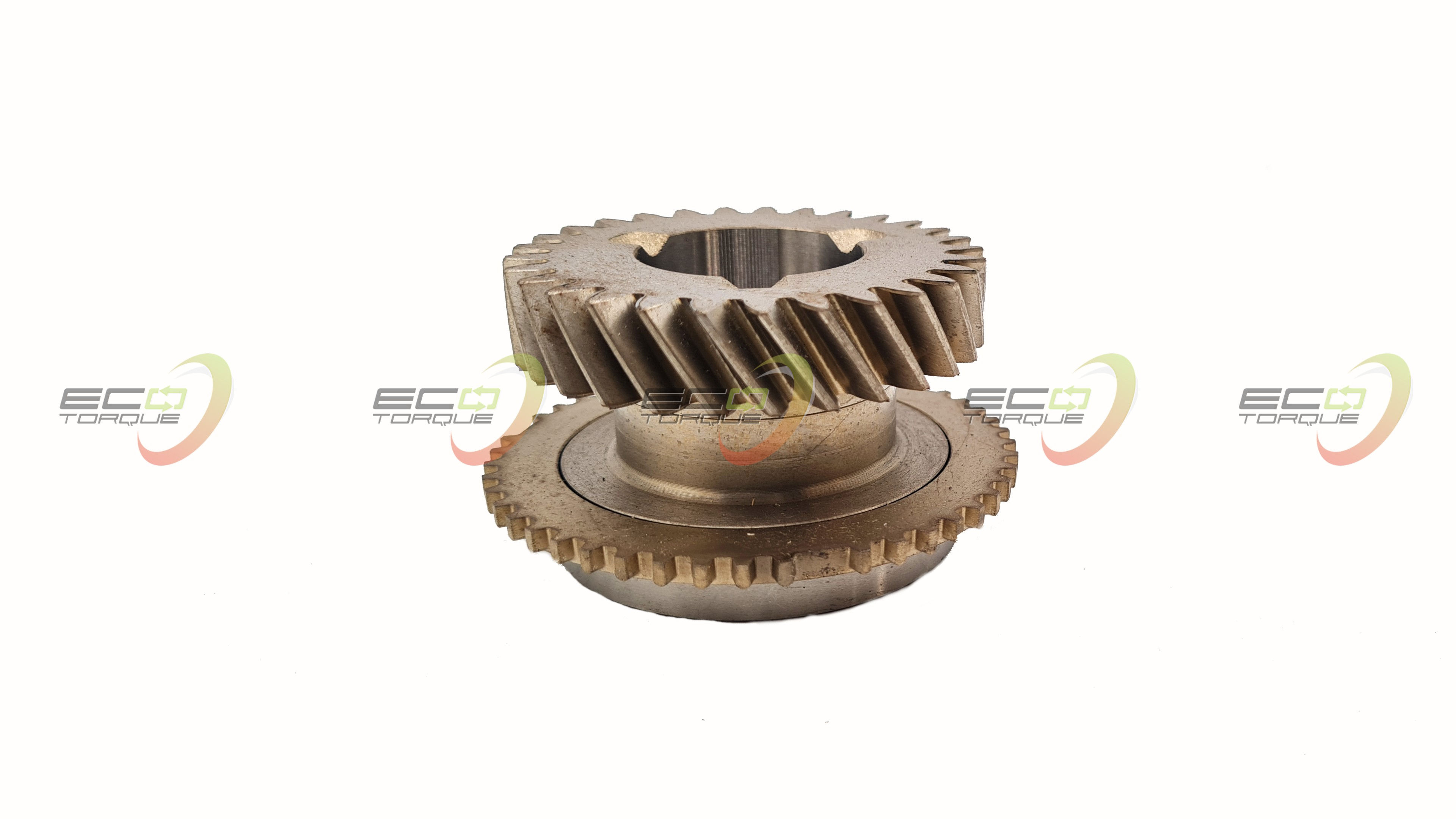 M32 Gearbox Gen 1/2 - 6th Gear (29T) - 55182049