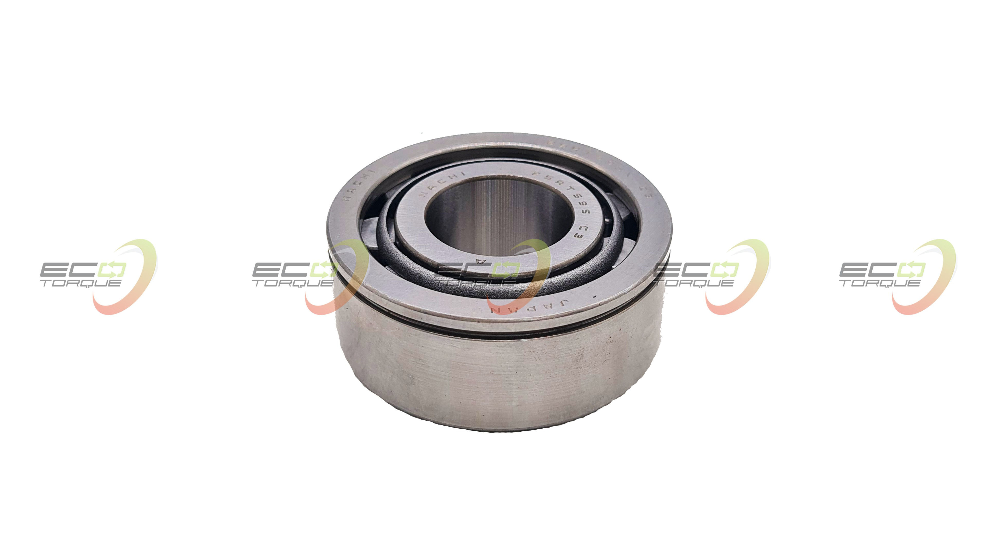 25RT59SNC3 Cylindrical Roller Ball Bearing - 25x59x24mm