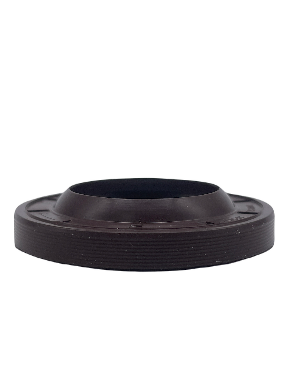 Corteco Differential Shaft Seal 12017115B 30x7x11mm