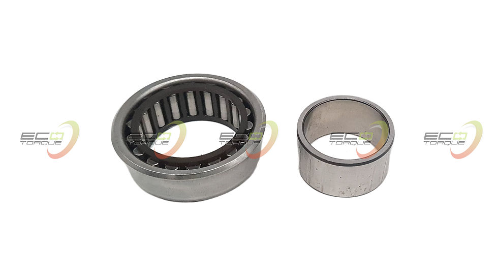 INA F-231927 Cylindrical Roller Bearing 29 x 48/51.7 x 18 for M5 Gearbox