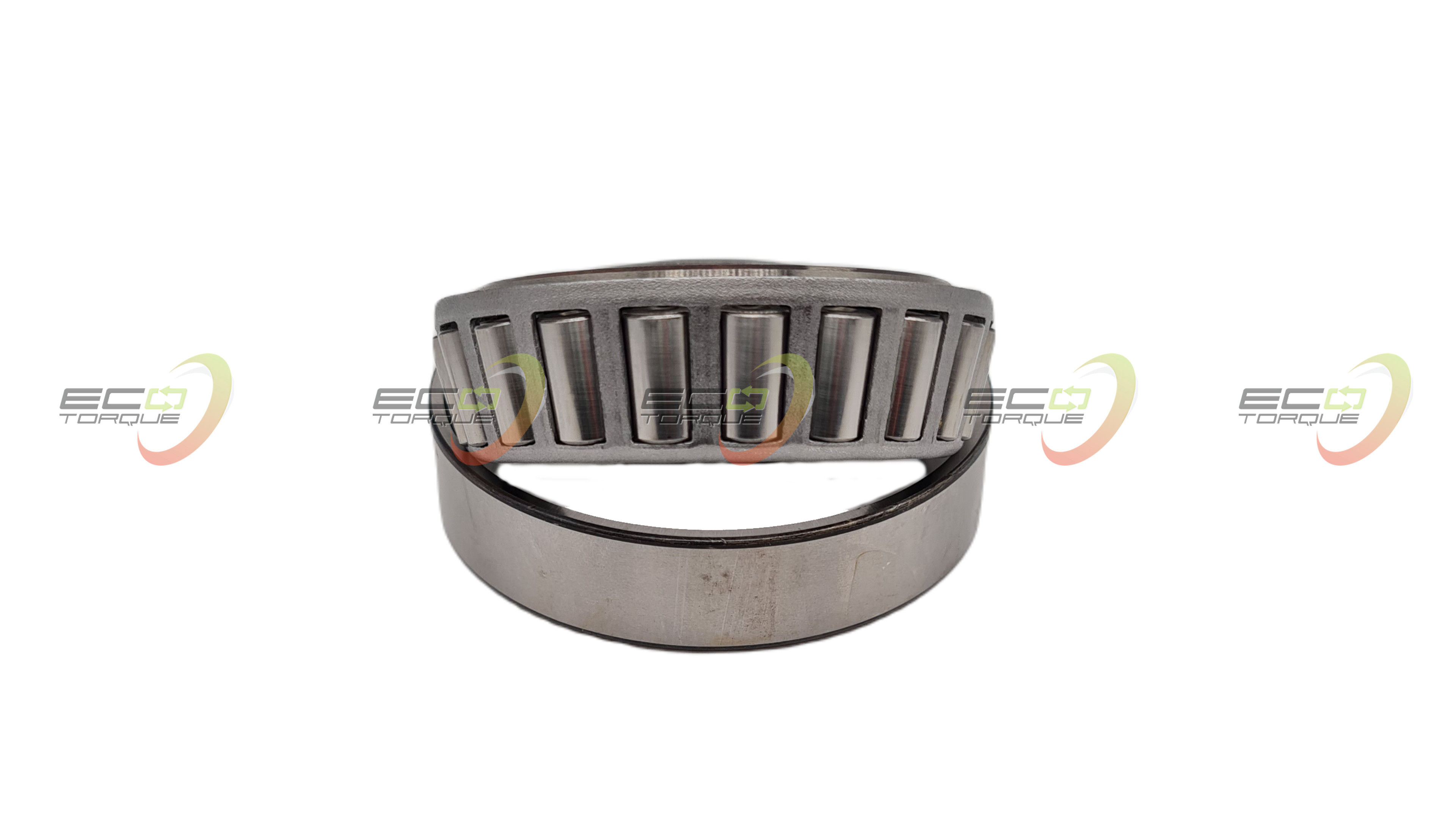 LM 501349/314/Q SKF Imperial Taper Roller Bearing 41.275X731.431X21.43