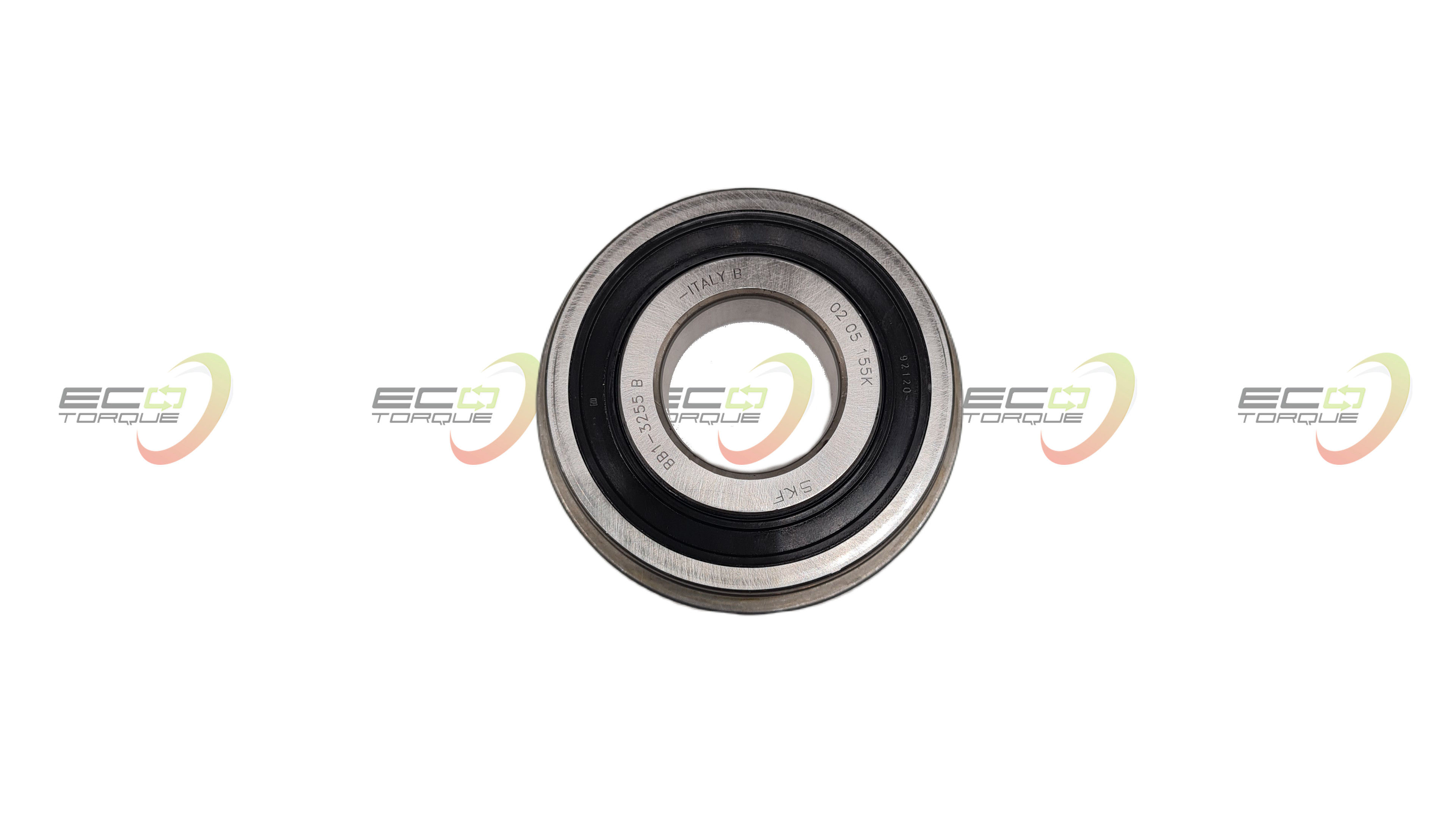 SKF BB1-3255  Deep groove ball bearing 30x72x17/20.5mm