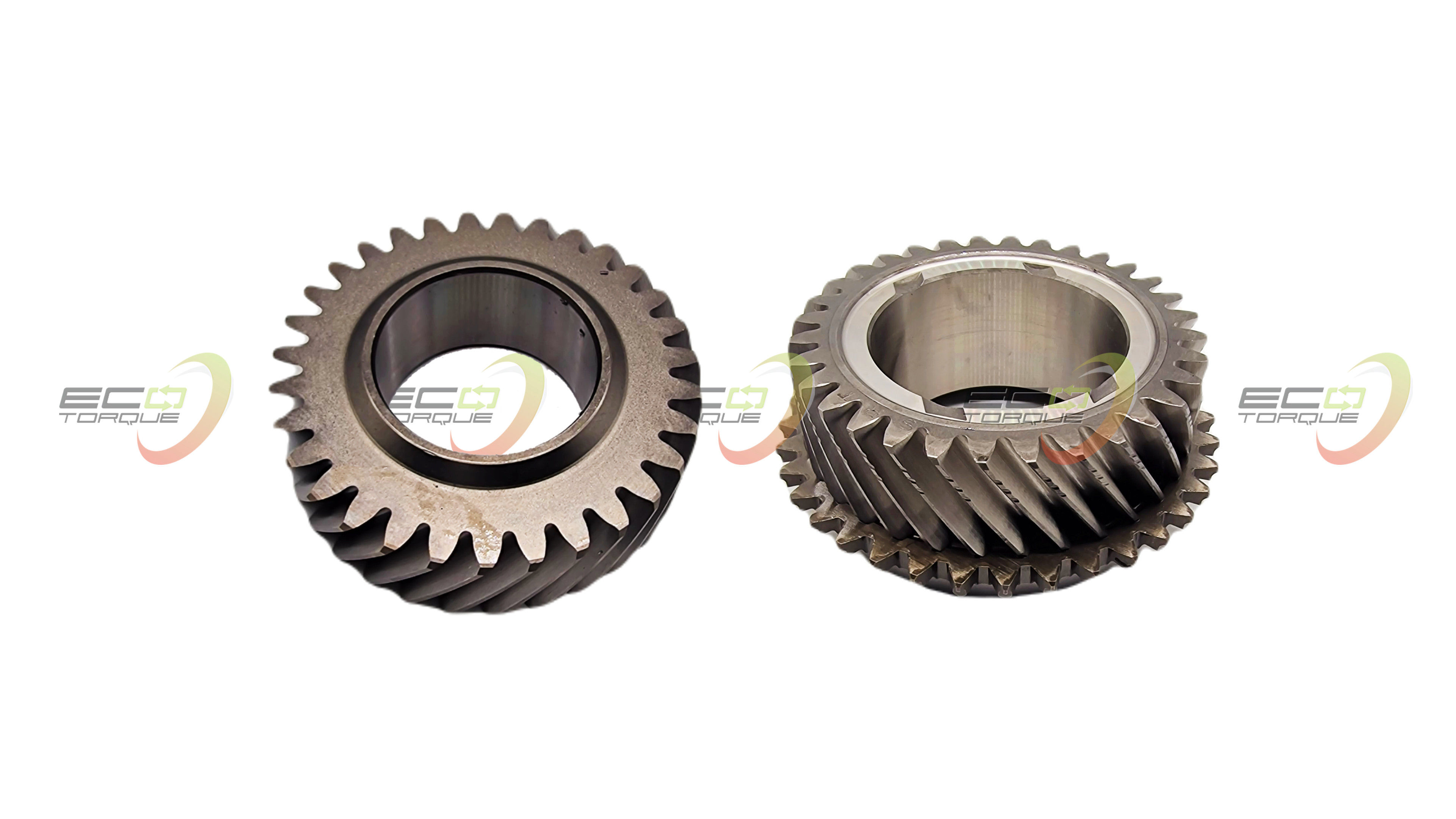 3rd Speed Gear Bundle for MT75 Kit - 988T7M003CA - 1058901 32/31T