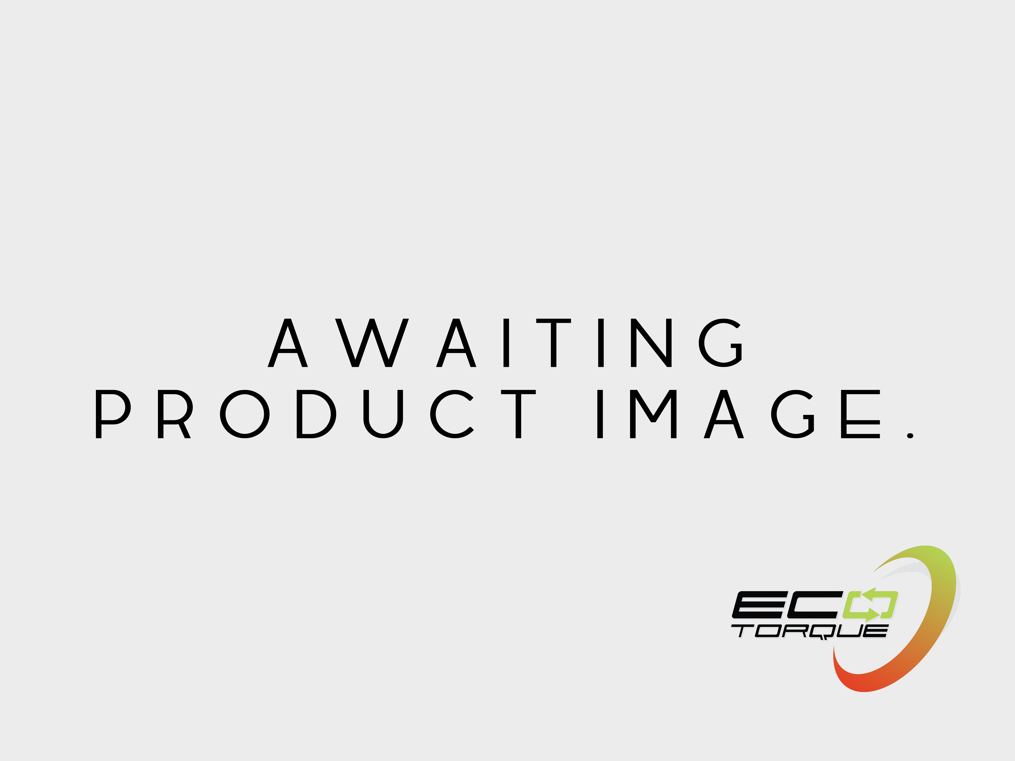 02U Gearbox Inner Ring 02U311122E - 25.5x43x20.5