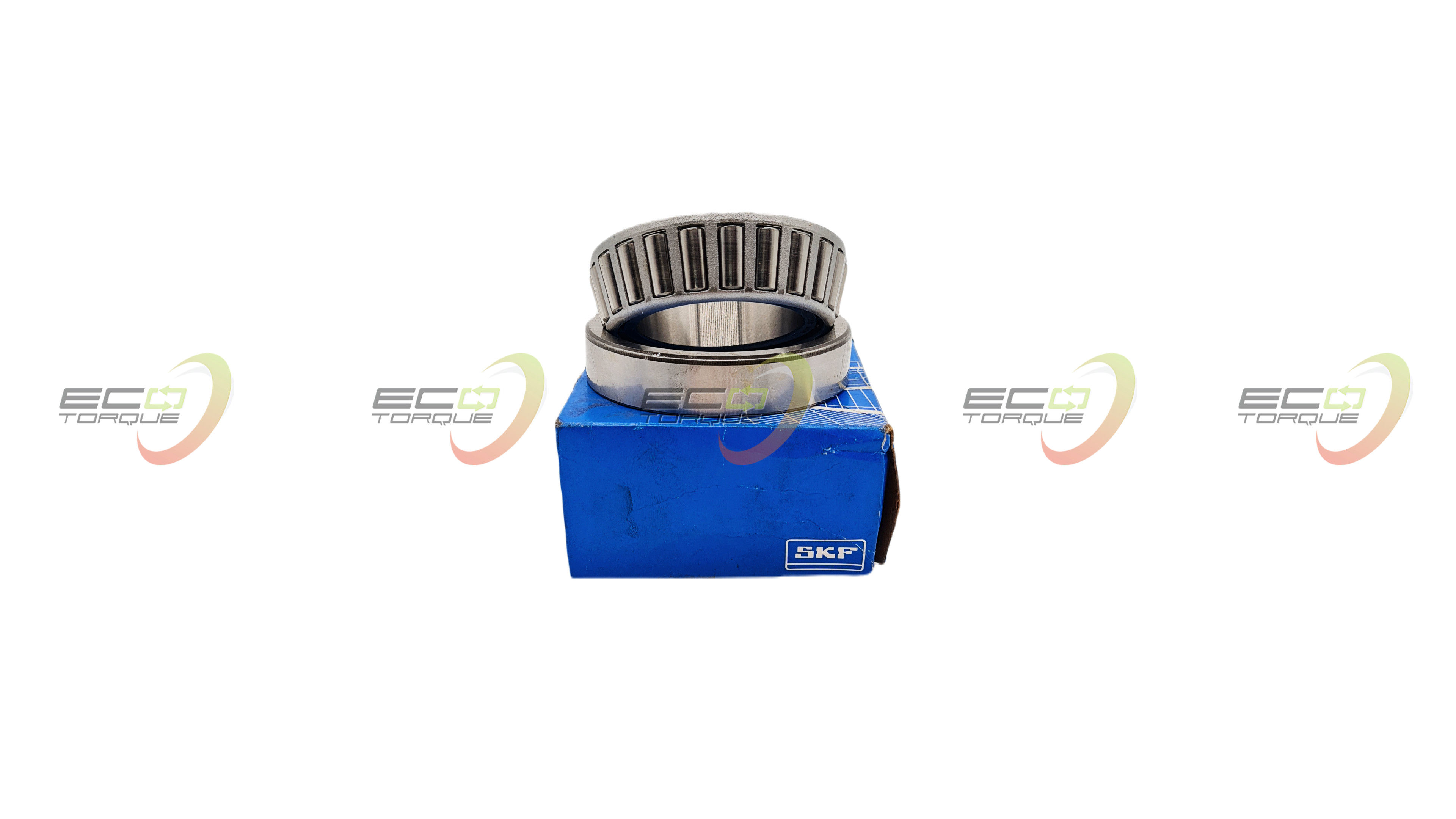 SKF Tapered Roller Bearing 32009X/Q 45x75x20mm