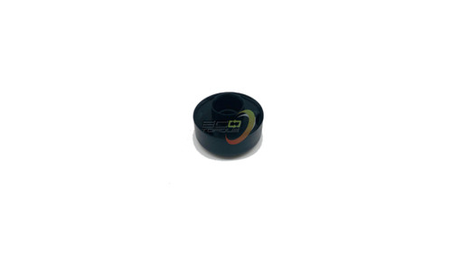 0AM 0CW DQ200 DSG MECHATRONIC BREATHER CAP Eco Torque Ltd 0am-0cw-dq200-dsg-mechatronic-breather-cap-eco-torque-ltd