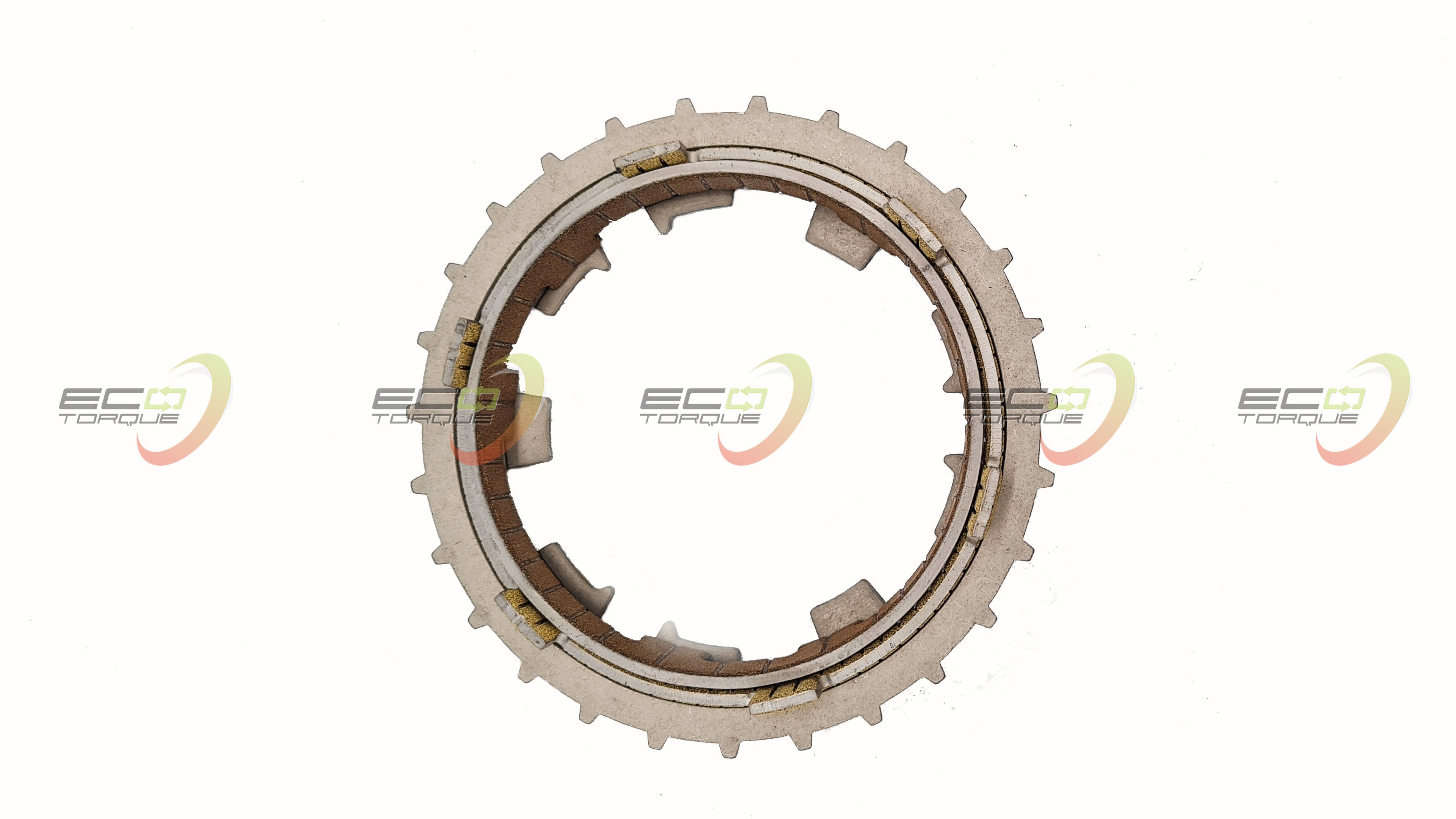 M32 Gearbox Gen 3 - 1st/2nd Gear Synchromesh Ring - 55585468 - '16 Onwards