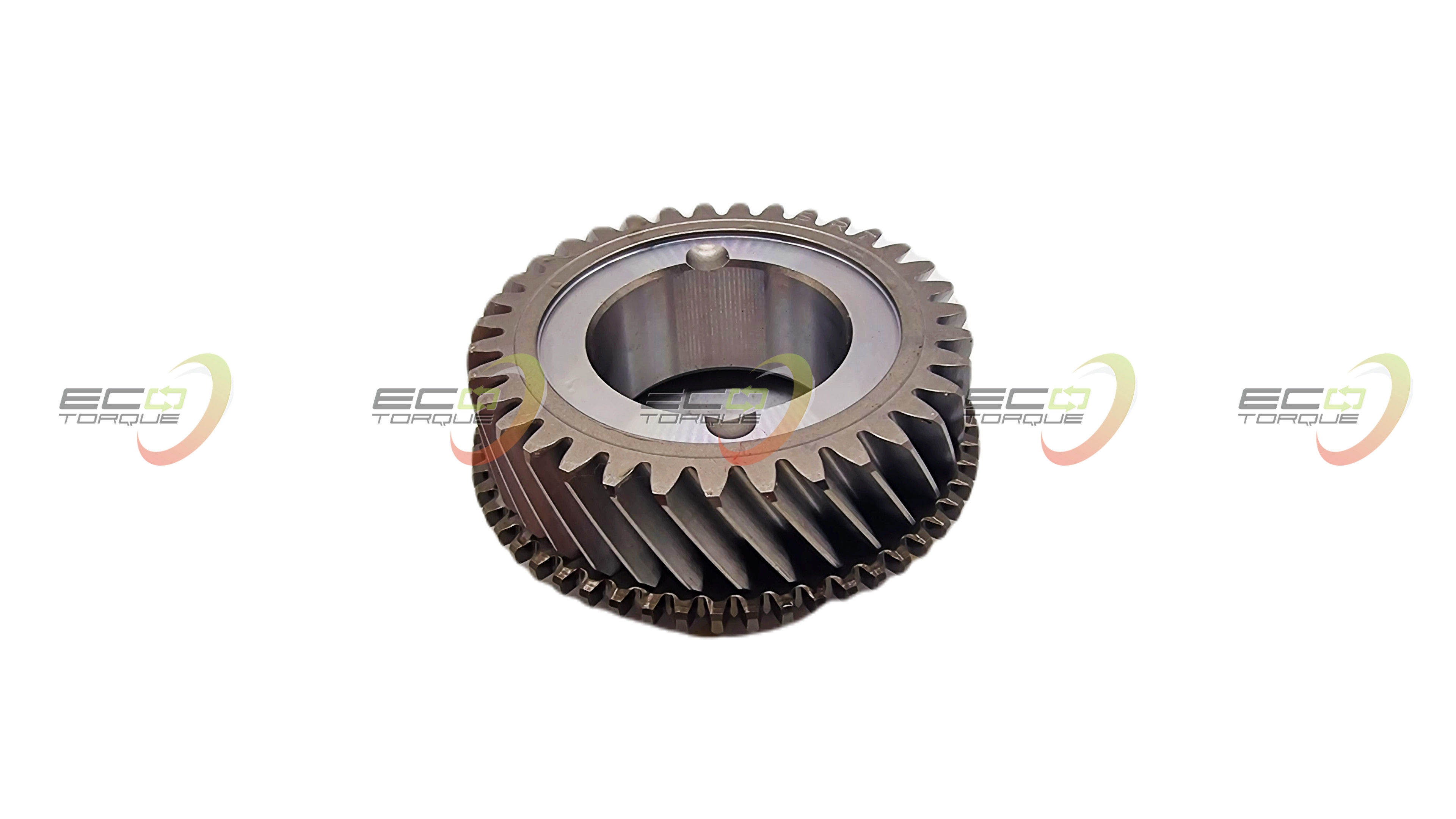 4th Speed Gear Z: 35 / MLGU Gearbox 2337.79 9643757188