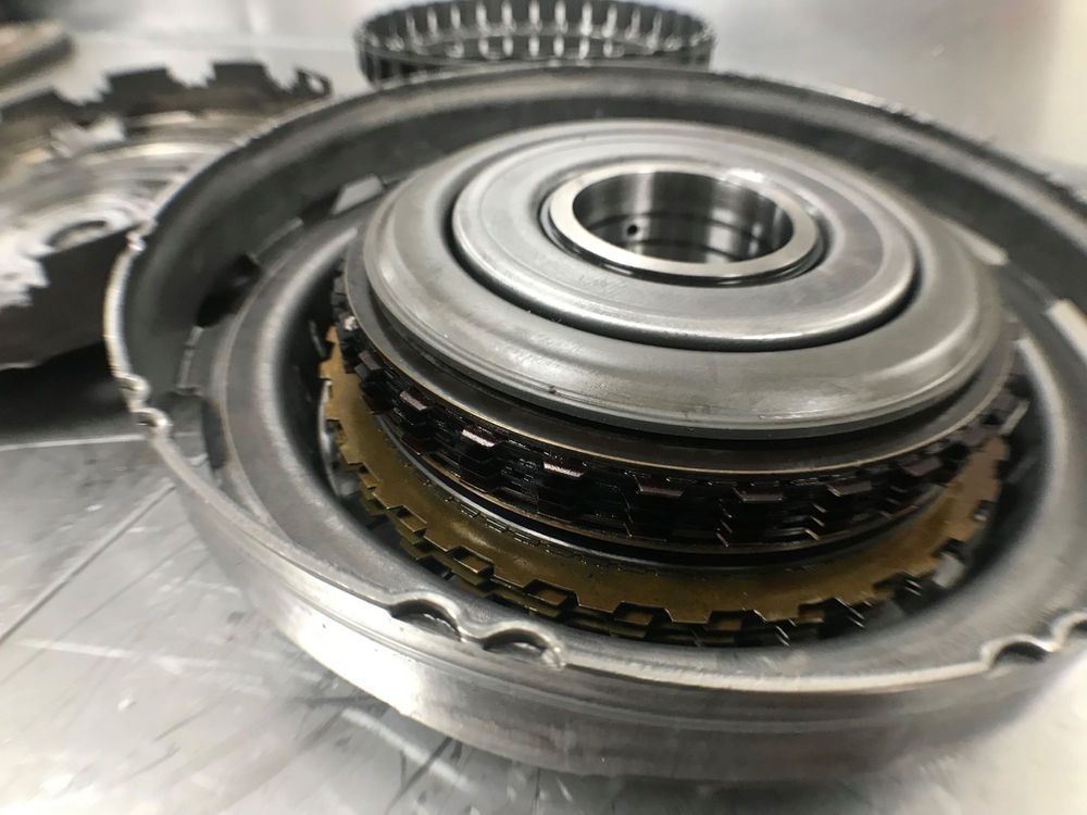 Ford Powershift Ford Powershift Problems UK Eco Torque Ford Powershift Ford Powershift Problems UK Eco Torque